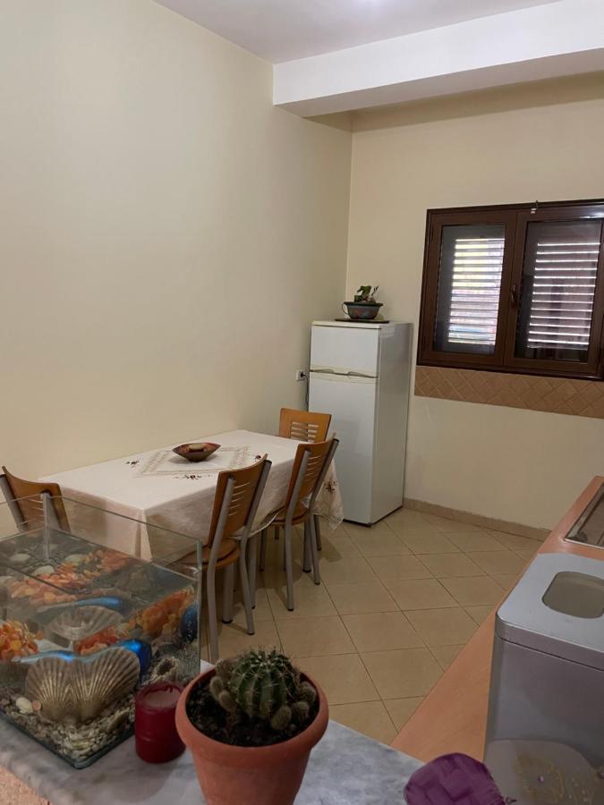 Villa Meka Durres Exterior photo